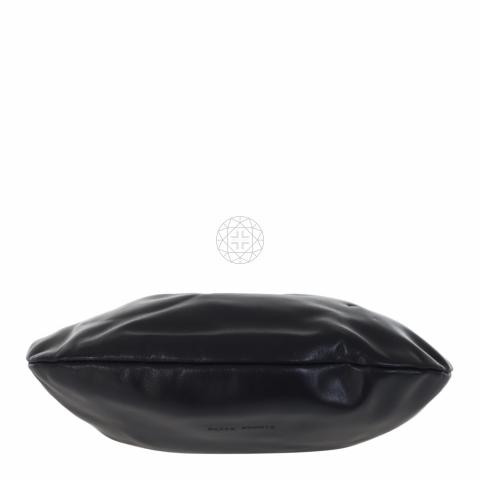 Large Product Preview Image 6